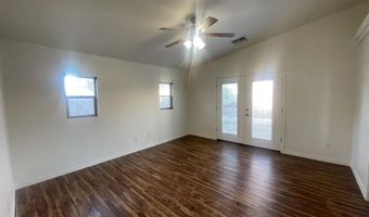 516 E WOLF HOLLOW Dr, Casa Grande, AZ 85122