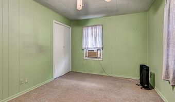6823 N NW 50th St, Bethany, OK 73008