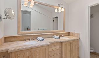 156 Eppley Dr, Aspen, CO 81611