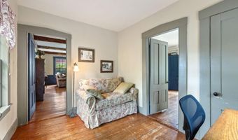 37 High St, Bradford, NH 03221