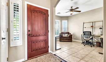 3929 E PEACH TREE Dr, Chandler, AZ 85249