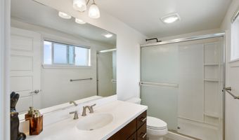 91-1081 Iwikuamoo St 1202, Ewa Beach, HI 96706