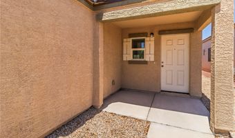 1131 Pear Tree Ln, Bullhead City, AZ 86442