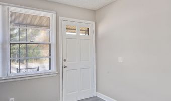 7510 Charleston Hwy, Bowman, SC 29018