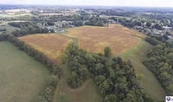 Lots 1 & 2 Springfield Road, Bardstown, KY 40004