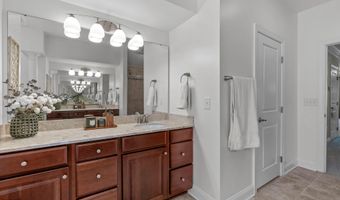 1813 Venezia Way, Apex, NC 27502