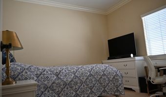 31 Alta St A, Arcadia, CA 91006