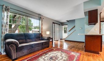 1691 Yellowglen Dr, Anderson Twp., OH 45255