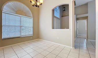 6813 REGENTS VILLAGE Way, Apollo Beach, FL 33572