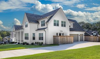 920 Caddo Dr, Benton, AR 72019