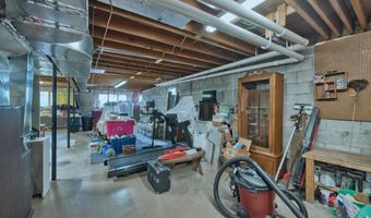 5487 S 3rd St W, Aurora, MN 55705