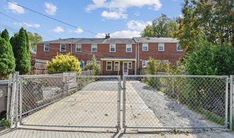 1612 HARDWICK Rd, Baltimore, MD 21286