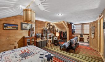 87 School St, Ahmeek, MI 49901