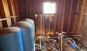 44265 Arya Ct, Anza, CA 92539