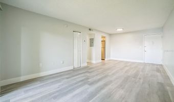 936 LAKE DESTINY Rd G, Altamonte Springs, FL 32714