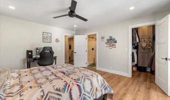 1750 27th St, Arcata, CA 95521