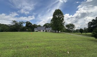 30468 SR 143, Albany, OH 45701