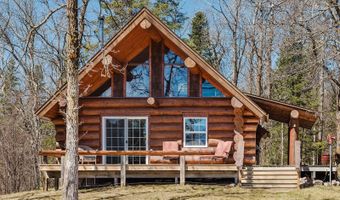 20008 County 84, Akeley, MN 56433