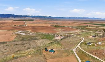 1955 DEERHORN Cir, Bancroft, ID 83217