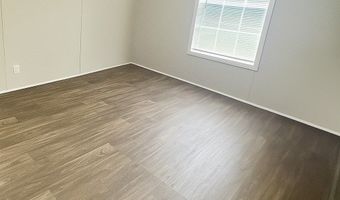 325 Washington Dr, Athens, GA 30601