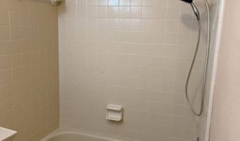 6116 Sweet Gum Run, Bartow, FL 33830