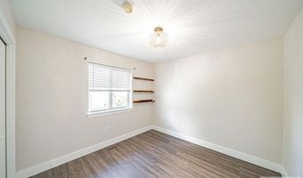 900 Pendlebury Ln, Blackfoot, ID 83221