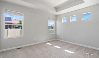 627 Overland Trl, Ault, CO 80610