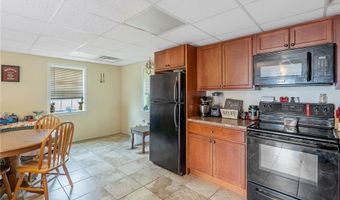 97 E Church St, Adams, NY 13605