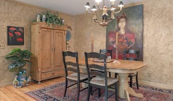 3902 LYNETTE Dr, Amarillo, TX 79109