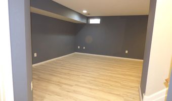 20957 DURYEA Ter, Ashburn, VA 20147