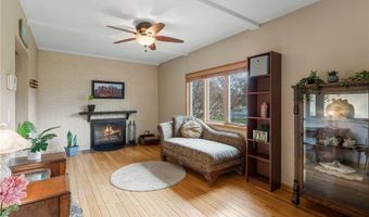 6684 133rd St W, Apple Valley, MN 55124