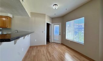 10245 S Maryland Pkwy 132, Las Vegas, NV 89183