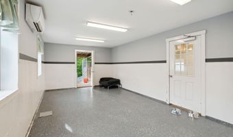 153 May St, Canaan, NH 03741