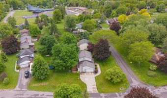 1113 Glendale Ave, Adrian, MI 49221
