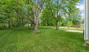 1150 N 155 W, Angola, IN 46703
