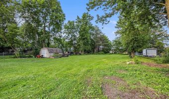 74520 Spencer, Armada, MI 48005