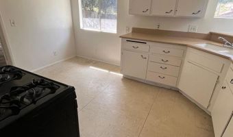 2005 Camino Rainbow 07, Fallbrook, CA 92028