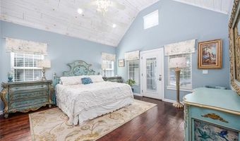 1528 Smysor Dr, Bartlesville, OK 74006