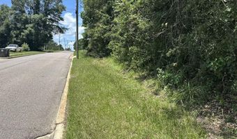 W Watson Street, Andalusia, AL 36420