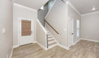 4453 Trial Dr, Addis, LA 70710
