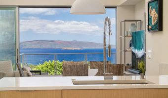 208 Holomoana Way 14B, Kihei, HI 96753