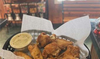 909 BOSTON NECK Rd, Narragansett, RI 02882