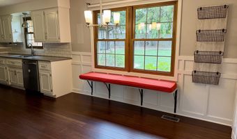 4710 Summer Dr, Anderson, IN 46012