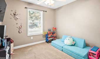 16 Brindlewood Dr, Beaufort, SC 29907