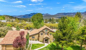 36958 Goldshot Creek Rd, Mountain Center, CA 92561