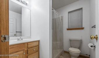 25 Hunter Ln, Albrightsville, PA 18210