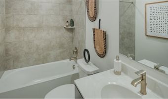 24331 LONG POND Dr, Lewes, DE 19958