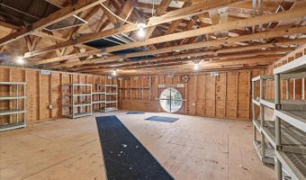 5014 GLEN PARK Rd, Annandale, VA 22003