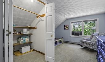 6 Bona Vista Dr, Bow, NH 03304