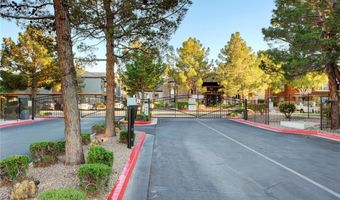 555 E Silverado Ranch Blvd 1044, Las Vegas, NV 89183